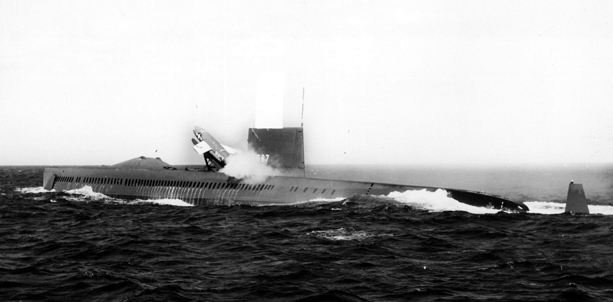 darkship.net